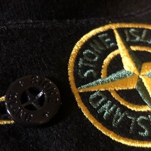 Meet your Posher, Marius